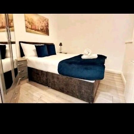 Liffey Suites ダブリン エクステリア 写真