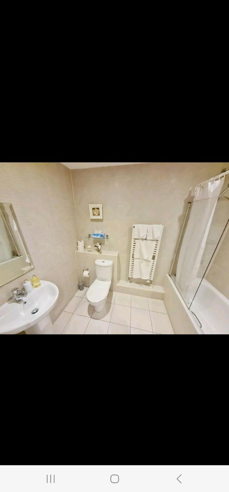 Liffey Suites ダブリン エクステリア 写真